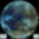 Colour Composite Satellite Image