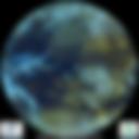 Colour Composite Satellite Image