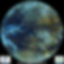 Colour Composite Satellite Image