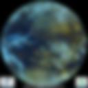 Colour Composite Satellite Image