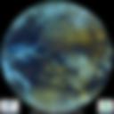 Colour Composite Satellite Image