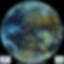 Colour Composite Satellite Image
