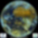 Colour Composite Satellite Image