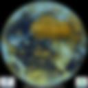 Colour Composite Satellite Image