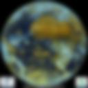 Colour Composite Satellite Image