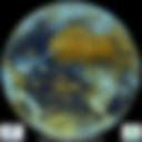 Colour Composite Satellite Image