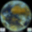 Colour Composite Satellite Image