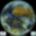 Colour Composite Satellite Image
