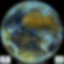 Colour Composite Satellite Image