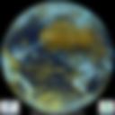Colour Composite Satellite Image