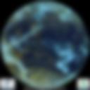 Colour Composite Satellite Image