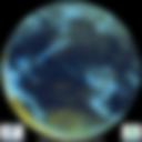 Colour Composite Satellite Image
