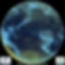 Colour Composite Satellite Image