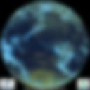 Colour Composite Satellite Image