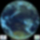Colour Composite Satellite Image