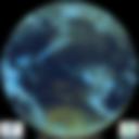 Colour Composite Satellite Image