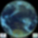 Colour Composite Satellite Image