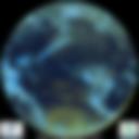 Colour Composite Satellite Image