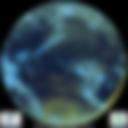 Colour Composite Satellite Image