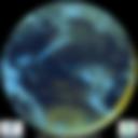 Colour Composite Satellite Image