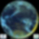 Colour Composite Satellite Image
