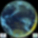 Colour Composite Satellite Image