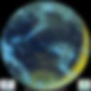 Colour Composite Satellite Image
