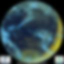 Colour Composite Satellite Image