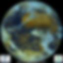 Colour Composite Satellite Image