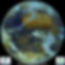 Colour Composite Satellite Image