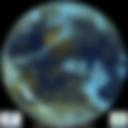 Colour Composite Satellite Image