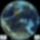 Colour Composite Satellite Image