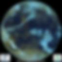 Colour Composite Satellite Image