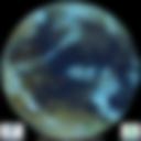 Colour Composite Satellite Image