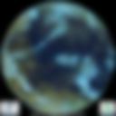 Colour Composite Satellite Image