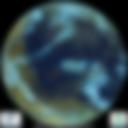 Colour Composite Satellite Image