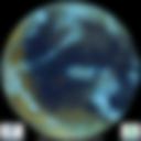 Colour Composite Satellite Image