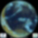 Colour Composite Satellite Image