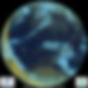Colour Composite Satellite Image