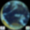 Colour Composite Satellite Image