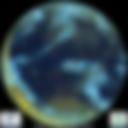 Colour Composite Satellite Image