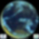 Colour Composite Satellite Image