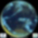 Colour Composite Satellite Image