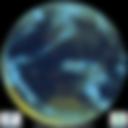 Colour Composite Satellite Image