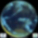 Colour Composite Satellite Image