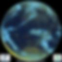 Colour Composite Satellite Image
