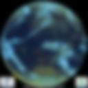 Colour Composite Satellite Image