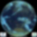 Colour Composite Satellite Image