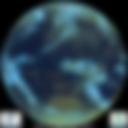 Colour Composite Satellite Image