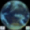 Colour Composite Satellite Image
